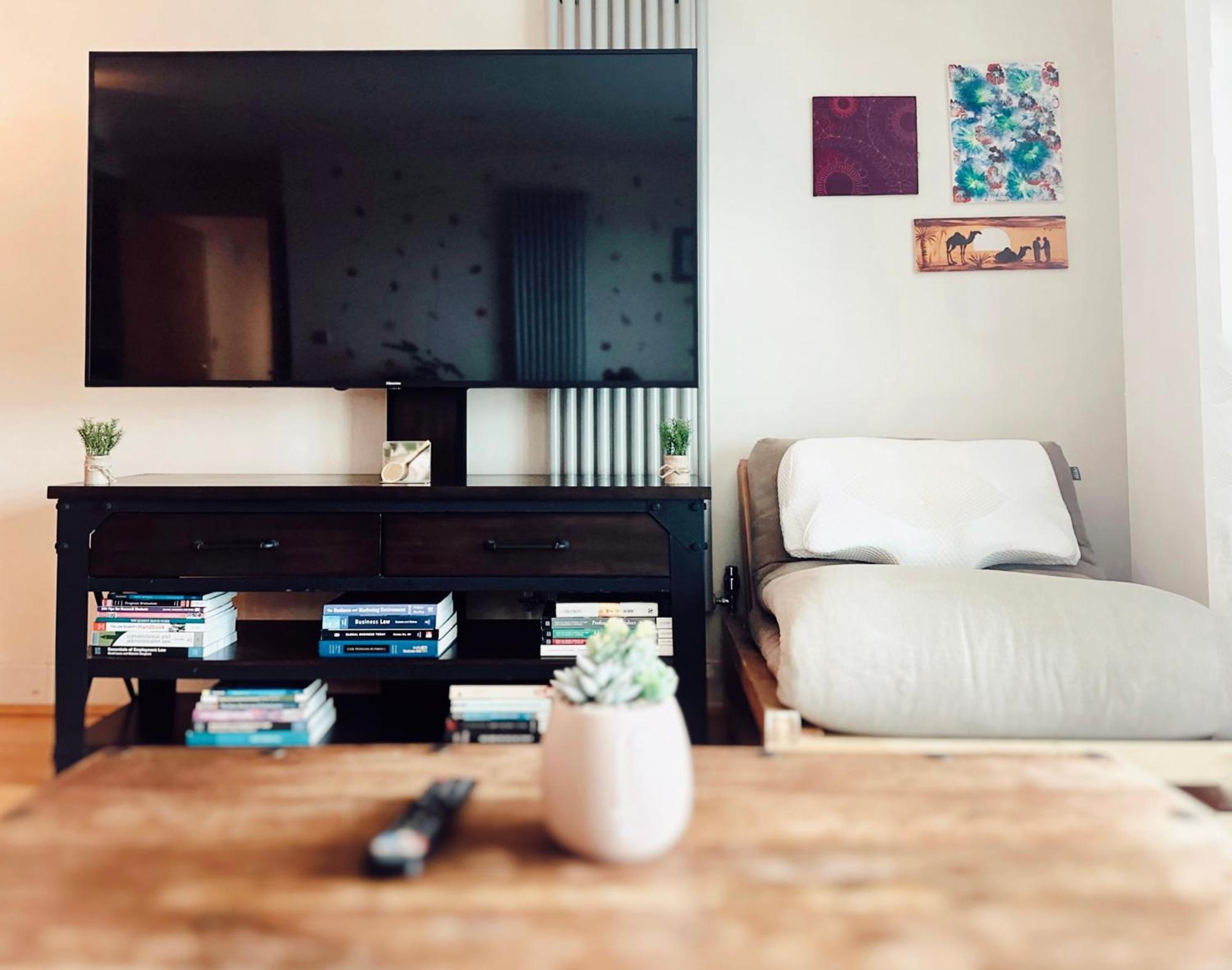 Modern 2Bed 2Bath Apartment Canary Wharf - Upto 5 Person Лондон Экстерьер фото